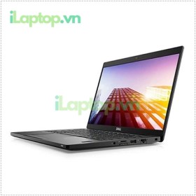 thay-man-hinh-laptop-dell-latitu-73902