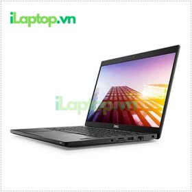 thay-man-hinh-laptop-dell-latitu-73908