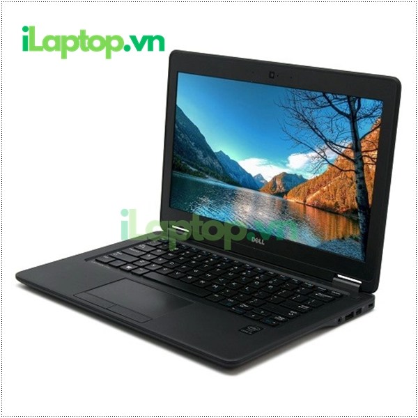 thay-man-hinh-laptop-dell-latitu-e7250