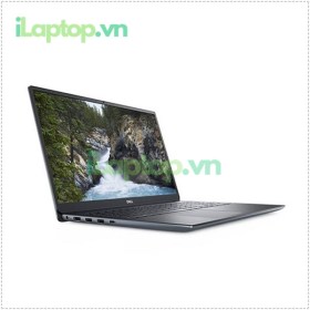 thay-man-hinh-laptop-dell-precis-5590