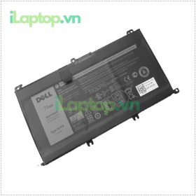 thay-pin-dell-inspiron-15-7567