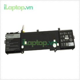 thay-pin-laptop-dell-alienware-15r1