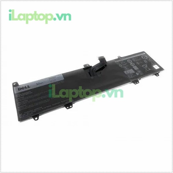 thay-pin-laptop-dell-inspiron-11-3169