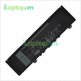 thay-pin-laptop-dell-inspiron-13-5370