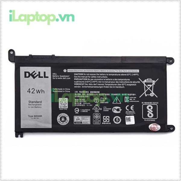 thay-pin-laptop-dell-inspiron-13-5378-nq