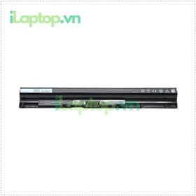 thay-pin-laptop-dell-inspiron-14-3458-NQ