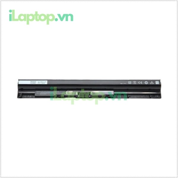 thay-pin-laptop-dell-inspiron-14-3459