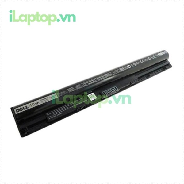 thay-pin-laptop-dell-inspiron-14-5458