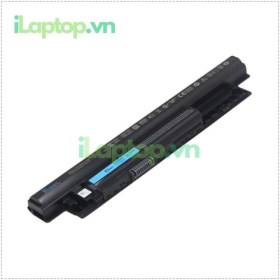 thay-pin-laptop-dell-inspiron-15-5558-NQ