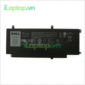 thay-pin-laptop-dell-inspiron-15-7548