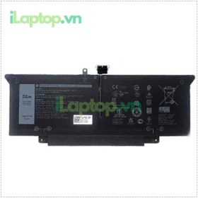 thay-pin-laptop-dell-latitude-13-7310