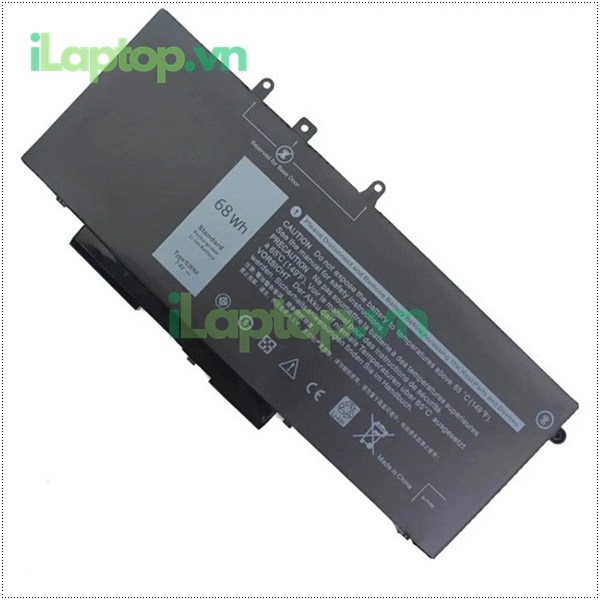 thay-pin-laptop-dell-latitude-52808