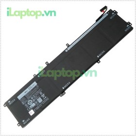 thay-pin-laptop-dell-precision-1-5510